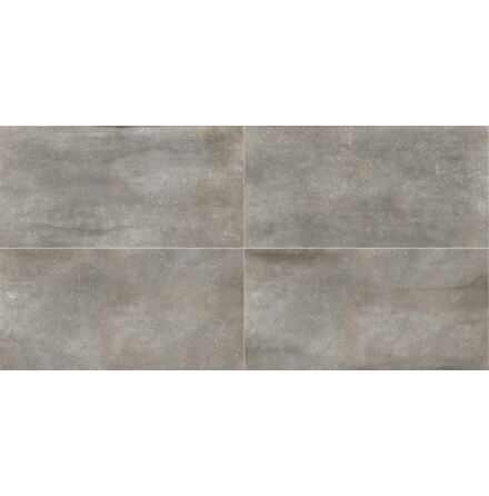 Uteklinker Anniversario Gr�