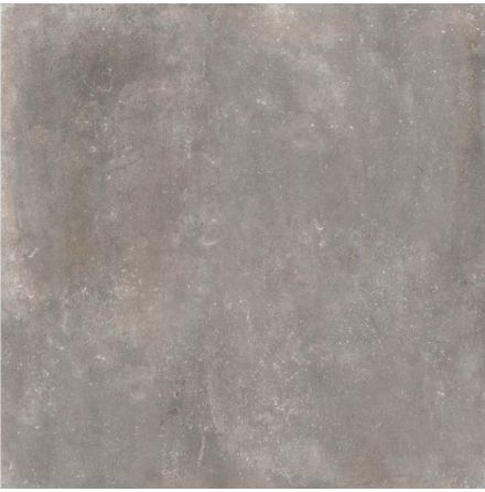 Uteklinker Anniversario Gr�