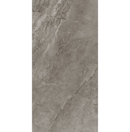 Uteklinker Stone Nightstone