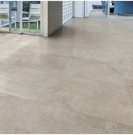 Uteklinker Castello Chambord