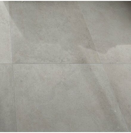 Uteklinker Castello Uss�