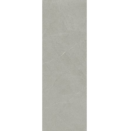 Uteklinker Cortina Cenere