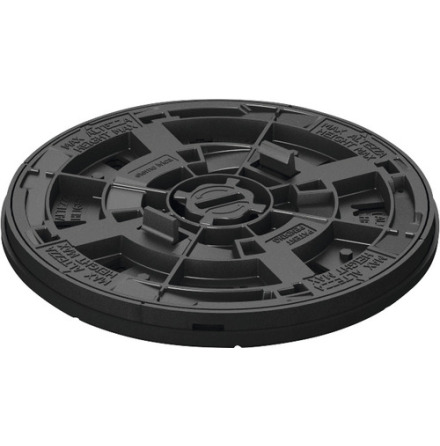 Klinkerd�cksfot 10-15mm