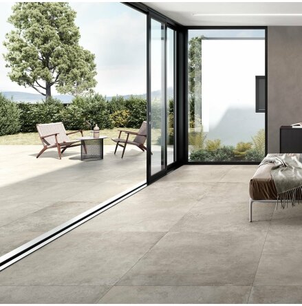 Uteklinker Castello Cheverny