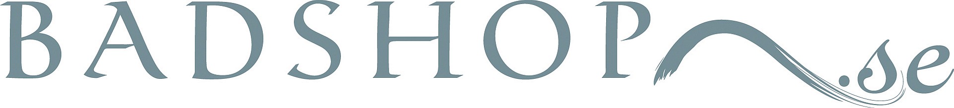 L&auml;nk till badshop