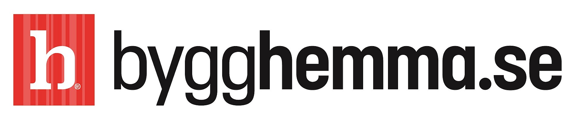 L&auml;nk till bygghemma.se