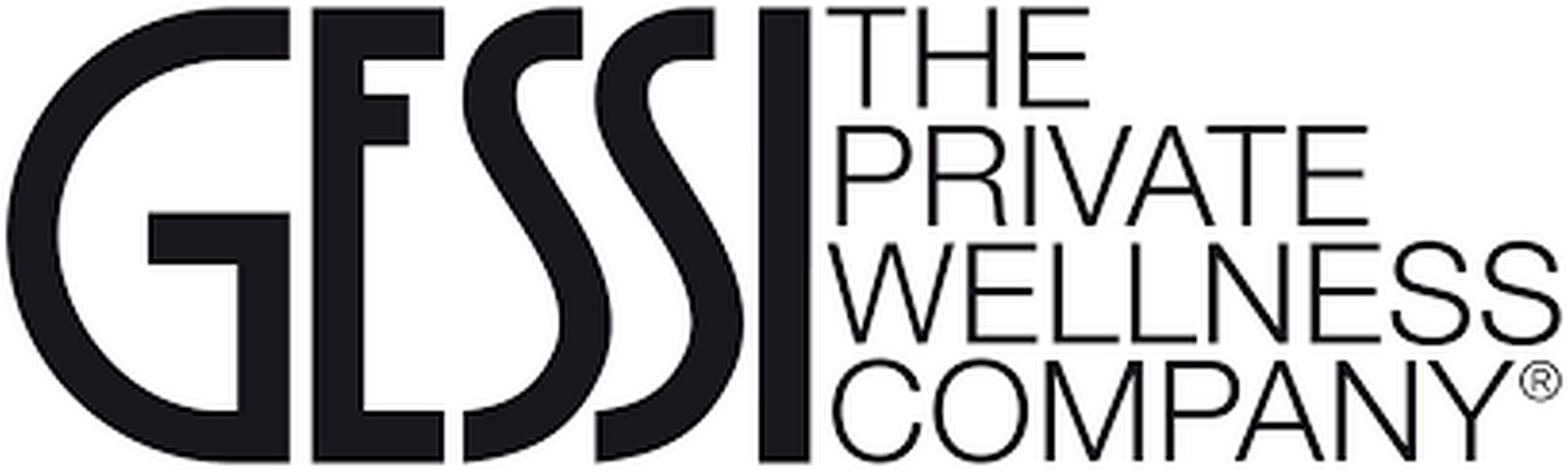 L&auml;nk till Gessi